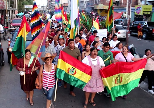 viva-la-lucha-de-la-juventud-carajo