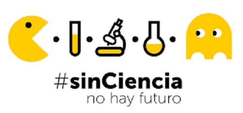 sin-ciencia-no-hay-futuro