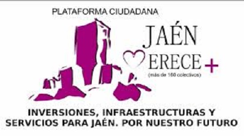 jaen-merece-mas