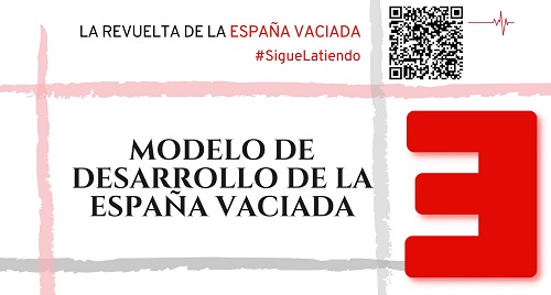 la-espana-vaciada-realiza-la-primera-presentacion-en-aragon-del-modelo-de-desarrollo-este-sabado-en-brea