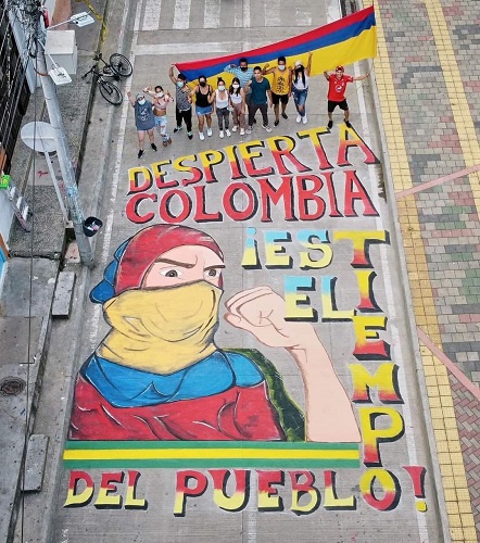 paro-nacional-en-colombia-la-voz-de-una-juventud-sin-futuro