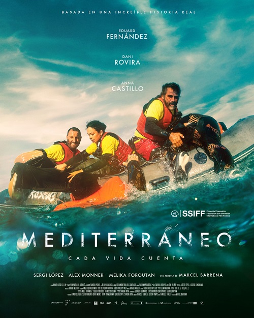 entrevista-a-marcel-barrena-director-de-la-pelicula-mediterraneo