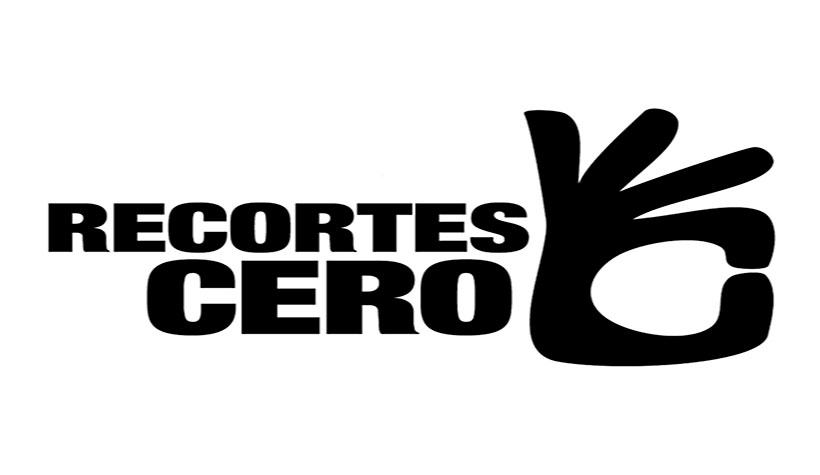 manifiesto-recortes-cero