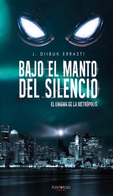 bajo-el-manto-del-silencio-entrevista-josu-errasti