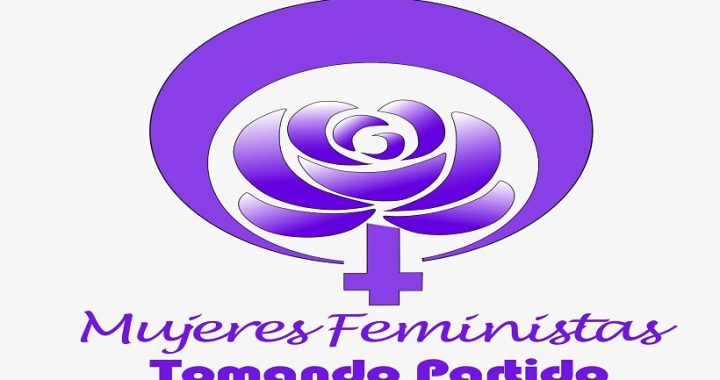confinadas-pero-no-paradas-entrevista-a-feministas-tomando-partido
