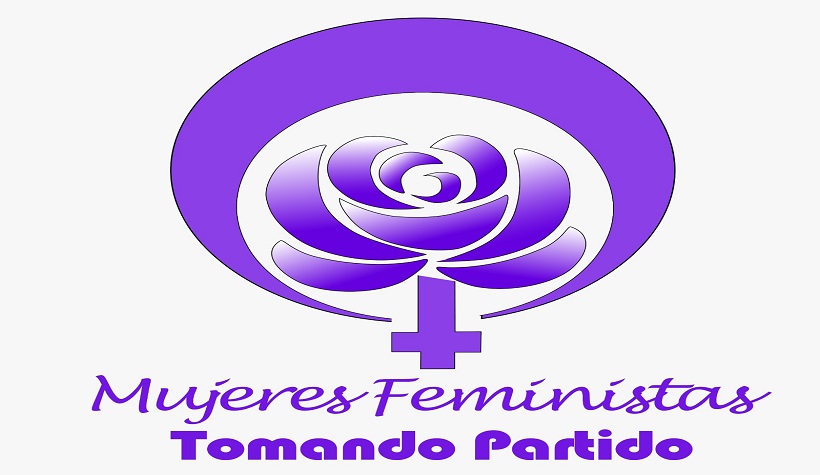 confinadas-pero-no-paradas-entrevista-a-feministas-tomando-partido