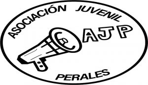 hambre-de-cultura-entrevista-asociacion-juvenil-perales