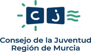 visibilizar-la-voz-de-los-jovenes-entrevista-al-Consejo-de-la-Juventud-de-la-region-de-murcia