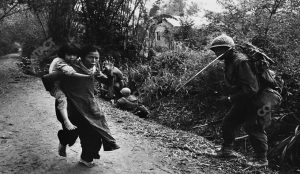 fotografia-guerra-vietnam