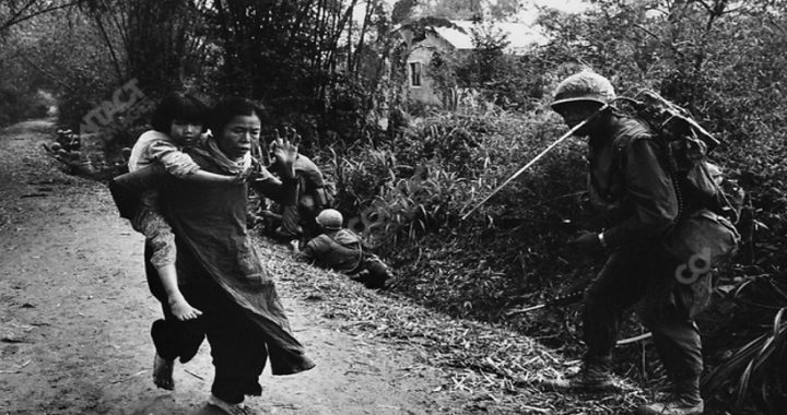 fotografia-guerra-vietnam
