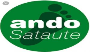 ando-sataute