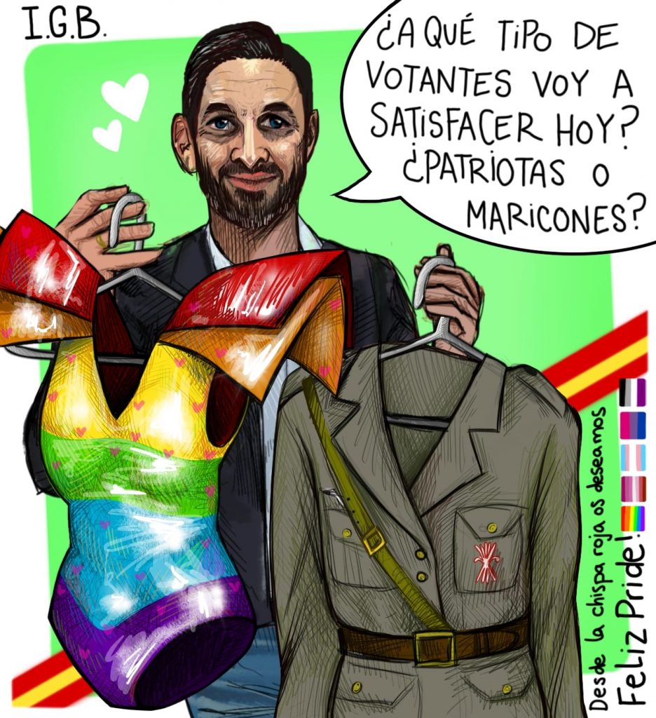 orgullo-lgtbi