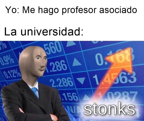 profesores-asociados