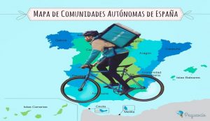 riders-espana