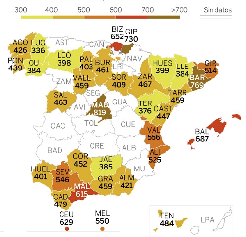 precio-de-la-vivienda