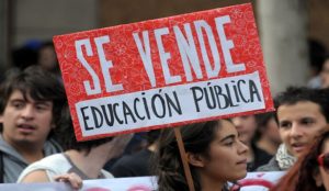 invertir-educacion