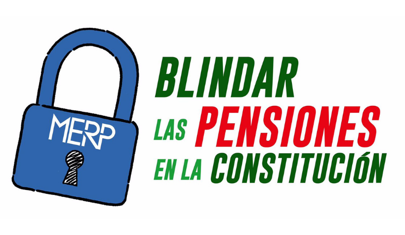 la-merp-lanza-la-campaña-el-candado-de-las-pensiones