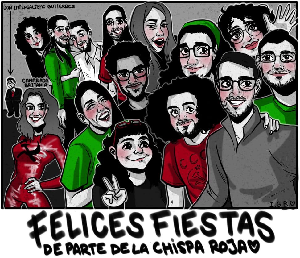 felices-fiestas-de-parte-de-la-chispa-roja