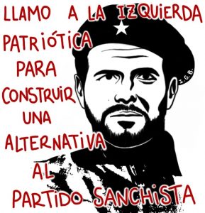 che-casado-la-nueva-alternativa-revolucionaria