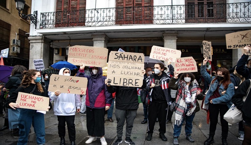 libertad-sahara