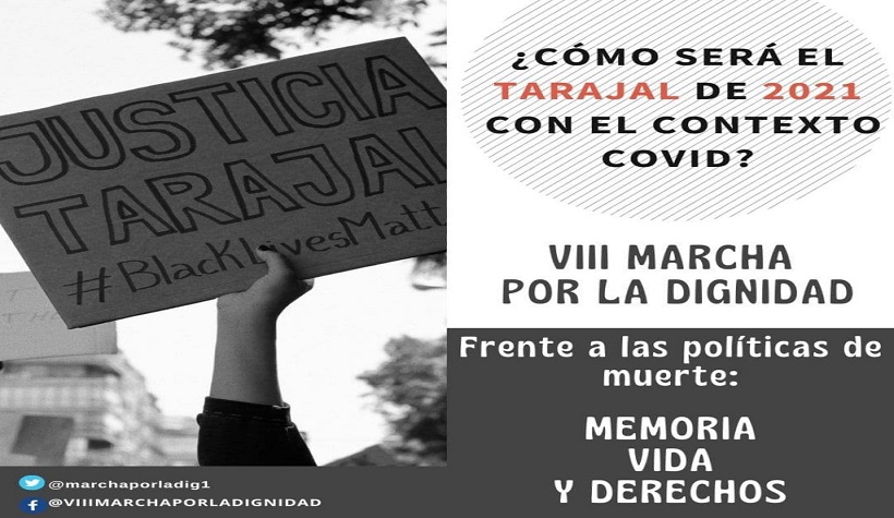 viii-marcha-por-la-dignidad-tarajal-ceuta