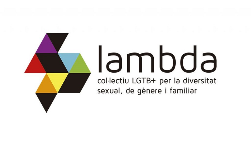 asociacion-lgtb