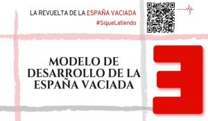 modelo-de-desarrollo-de-la-espana-vaciada