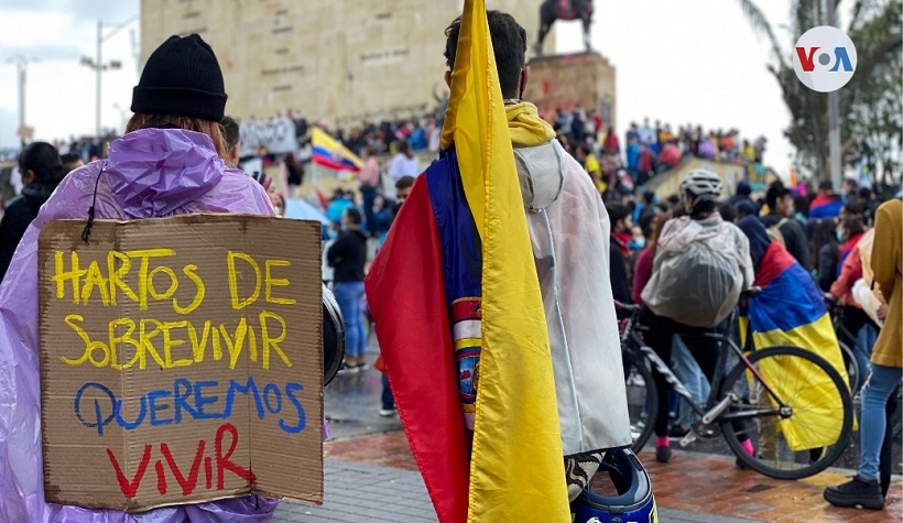 paro-nacional-de-colombia