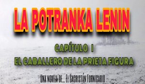 la-potranka-lenin