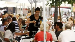 ¿Más empleo o más precariedad? La otra cara del crecimiento laboral en España