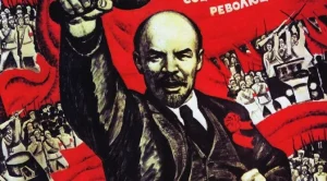 El Materialismo Dialéctico Frente al Empirocriticismo. Hoy nos adentramos en uno de los debates más picantes del siglo pasado.