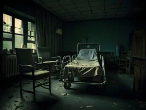¡Otro verano y otra vez la misma historia: hospitales y centros de salud bajo mínimos, que no recorten nuestra salud este verano!