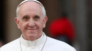 Francisco, el Papa Rojo que incomodó al poder. Hoy no sólo ha muerto un pontífice. Hoy se ha ido una de las voces más incómodas